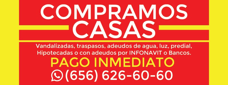 Credencial y datos de contacto